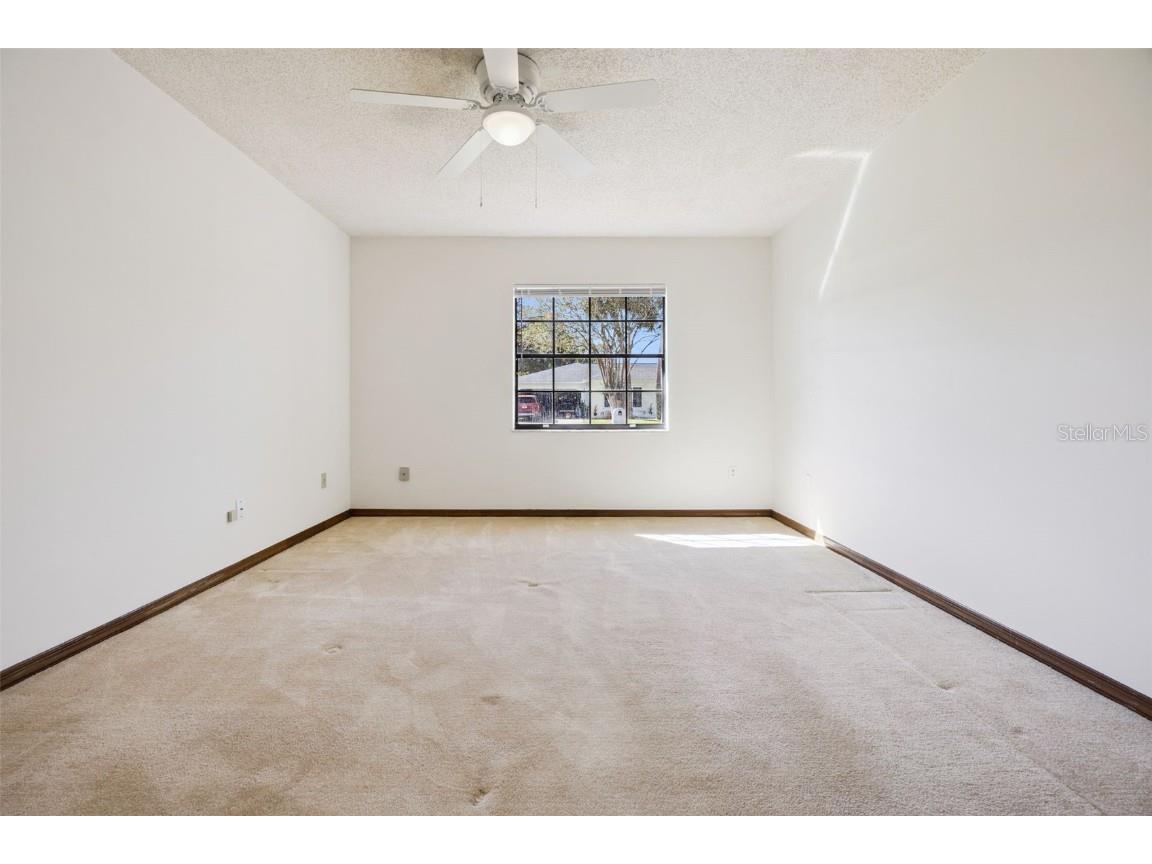 100 E Wyndham Court Longwood FL 32779 O6358179 image15