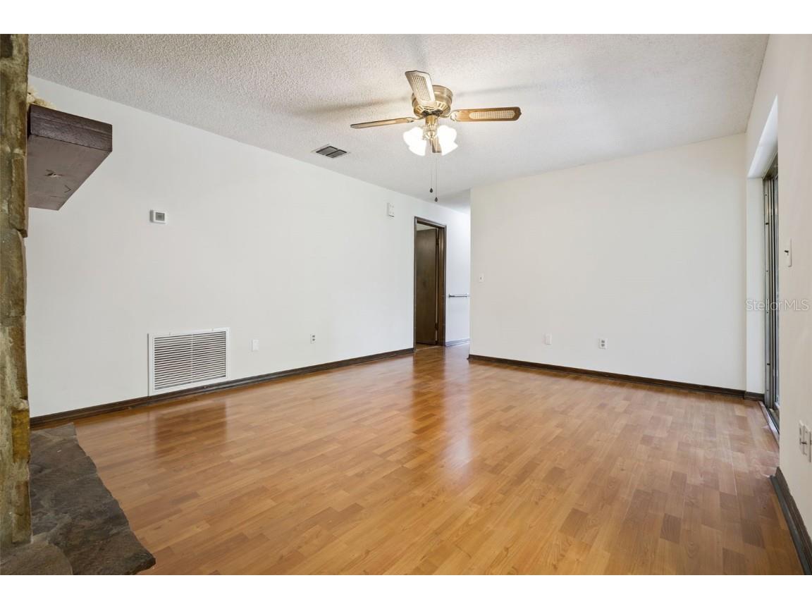 100 E Wyndham Court Longwood FL 32779 O6358179 image16