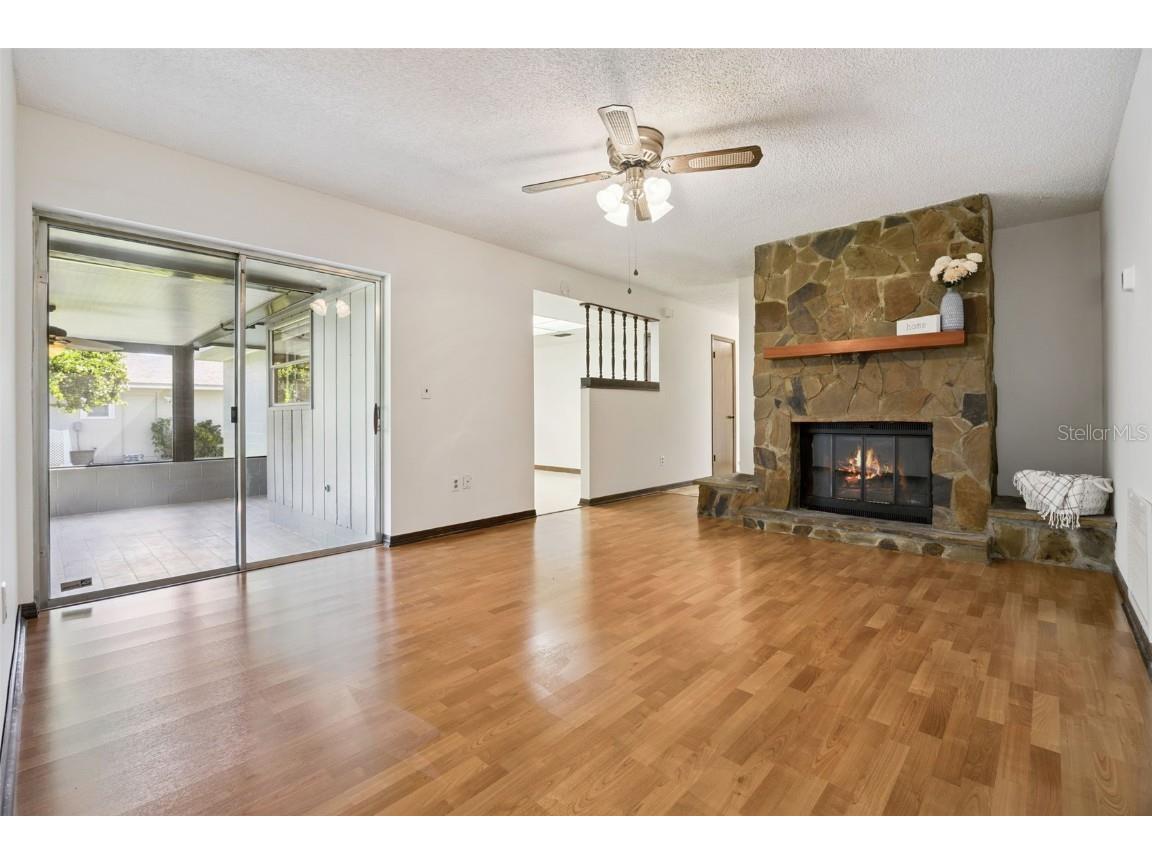 100 E Wyndham Court Longwood FL 32779 O6358179 image17