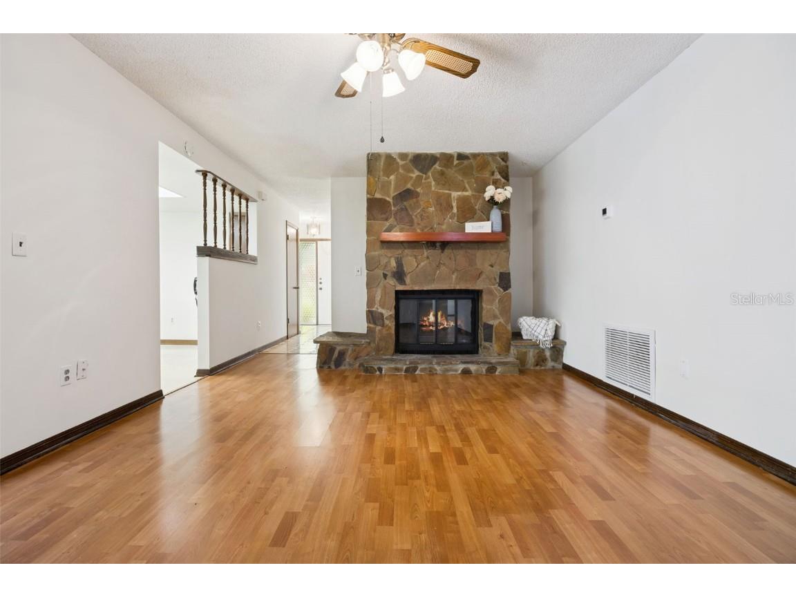 100 E Wyndham Court Longwood FL 32779 O6358179 image18