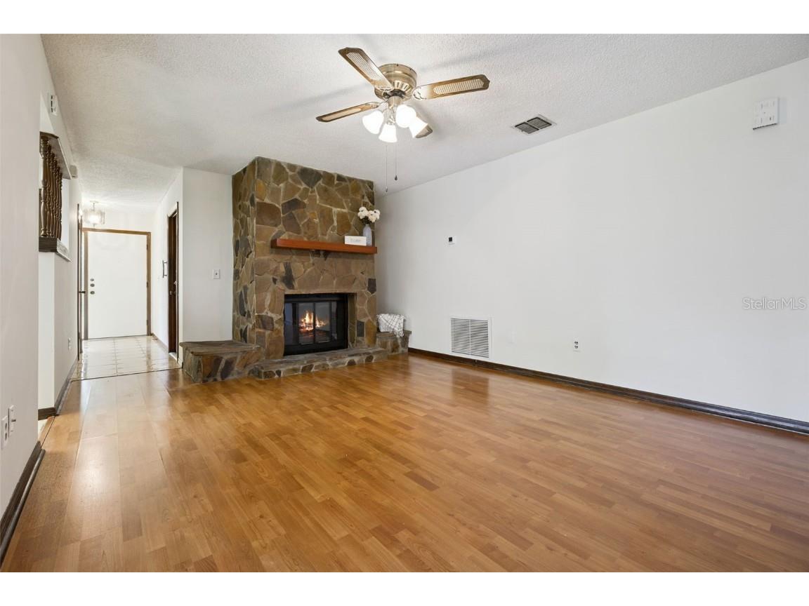 100 E Wyndham Court Longwood FL 32779 O6358179 image19