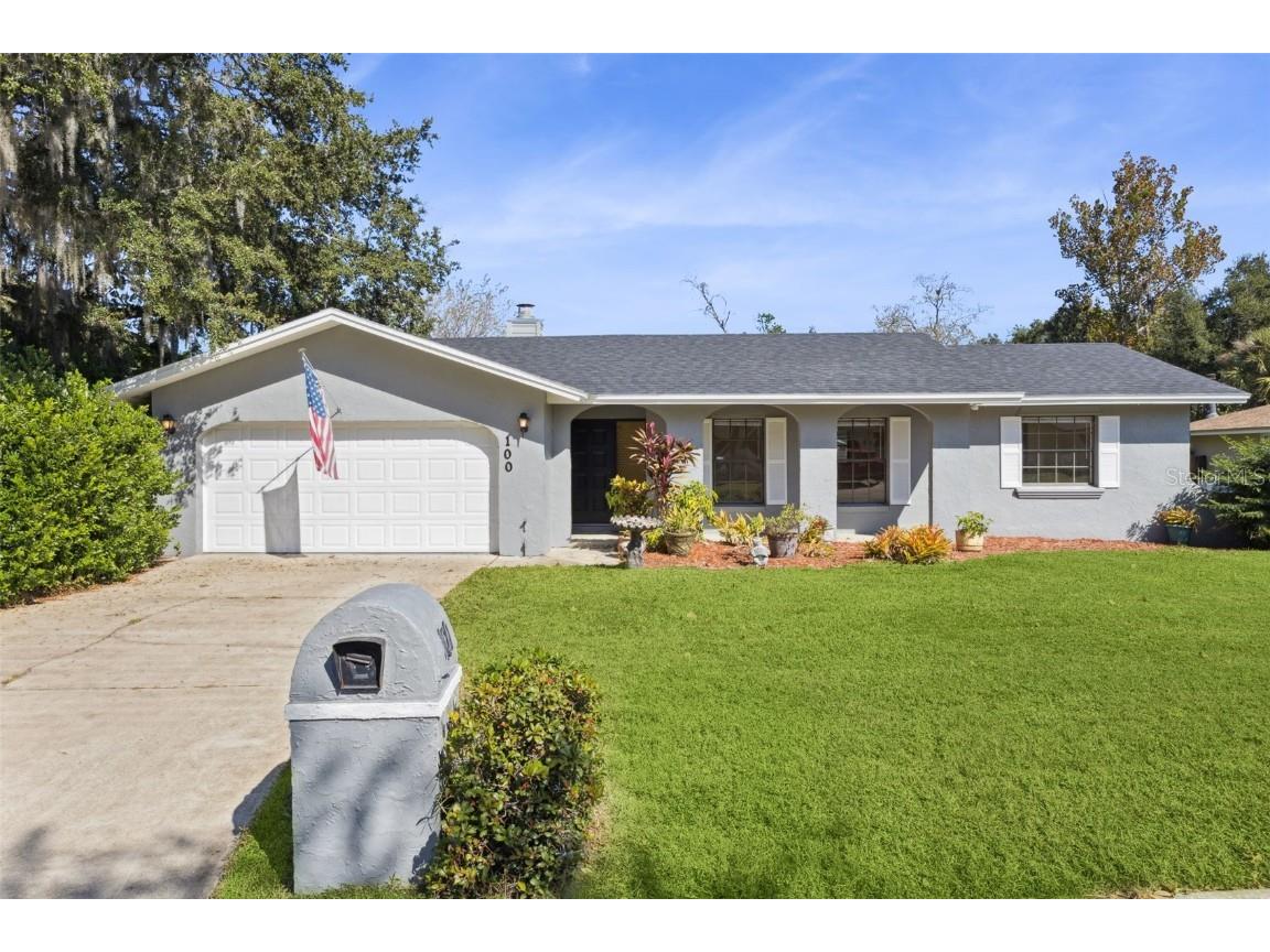 100 E Wyndham Court Longwood FL 32779 O6358179 image2