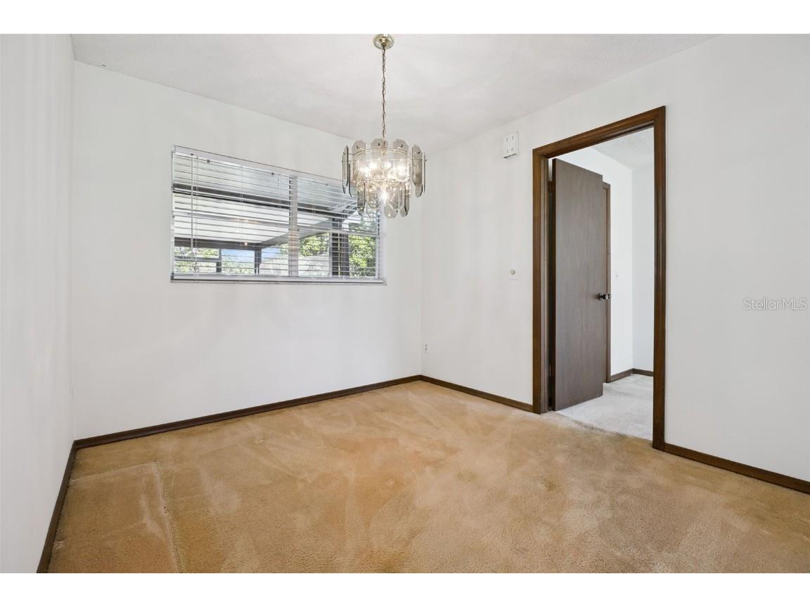 100 E Wyndham Court Longwood FL 32779 O6358179 image20