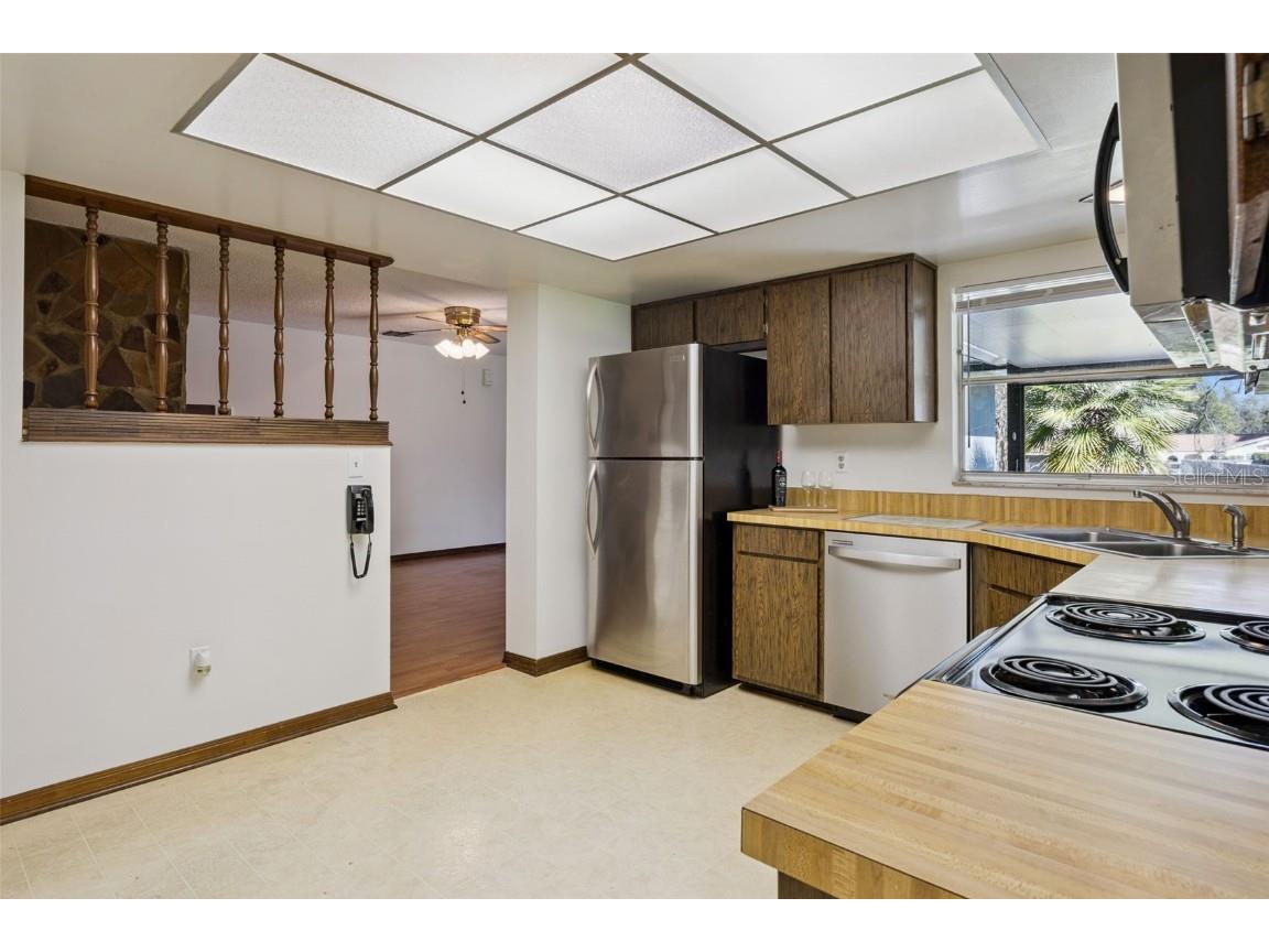 100 E Wyndham Court Longwood FL 32779 O6358179 image21