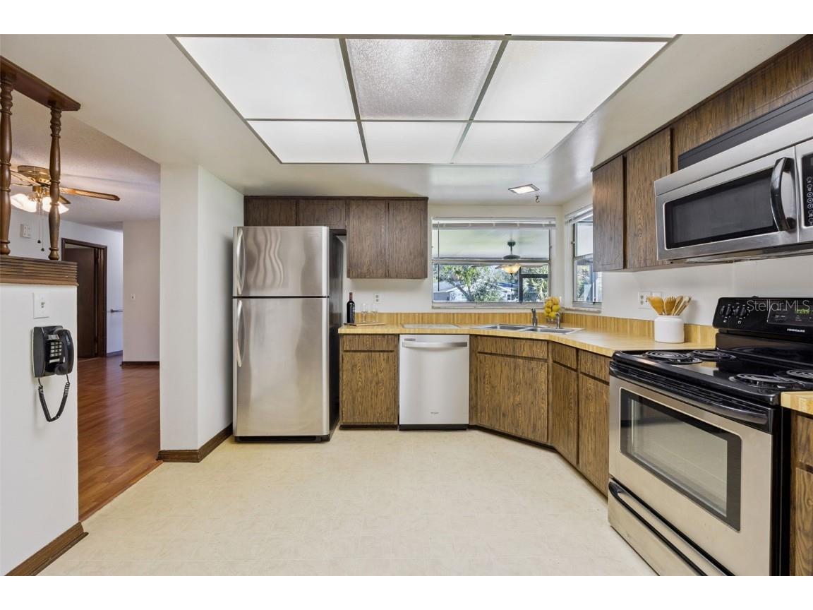 100 E Wyndham Court Longwood FL 32779 O6358179 image22