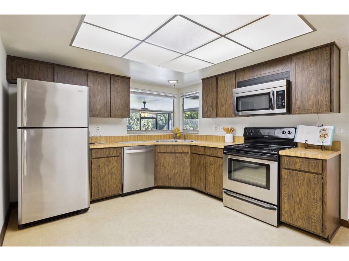 100 E Wyndham Court Longwood FL 32779 O6358179 image23