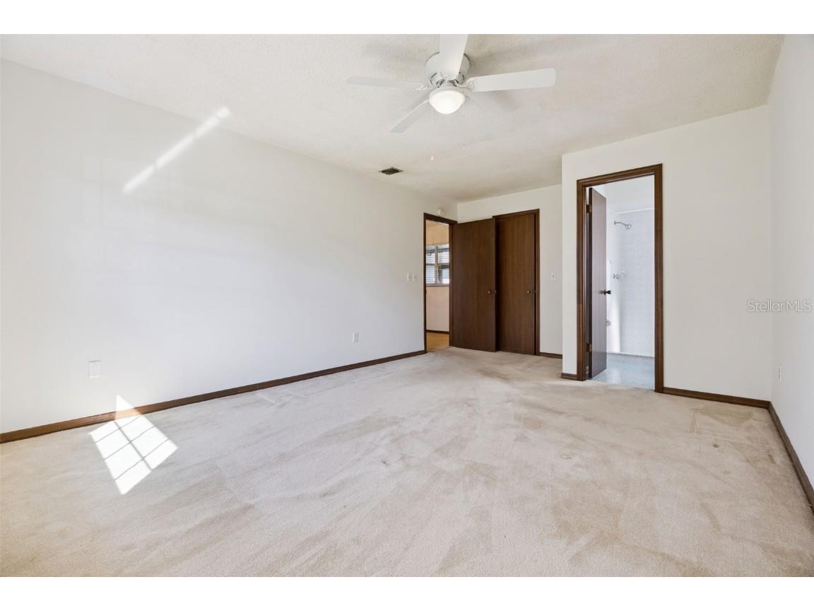 100 E Wyndham Court Longwood FL 32779 O6358179 image24