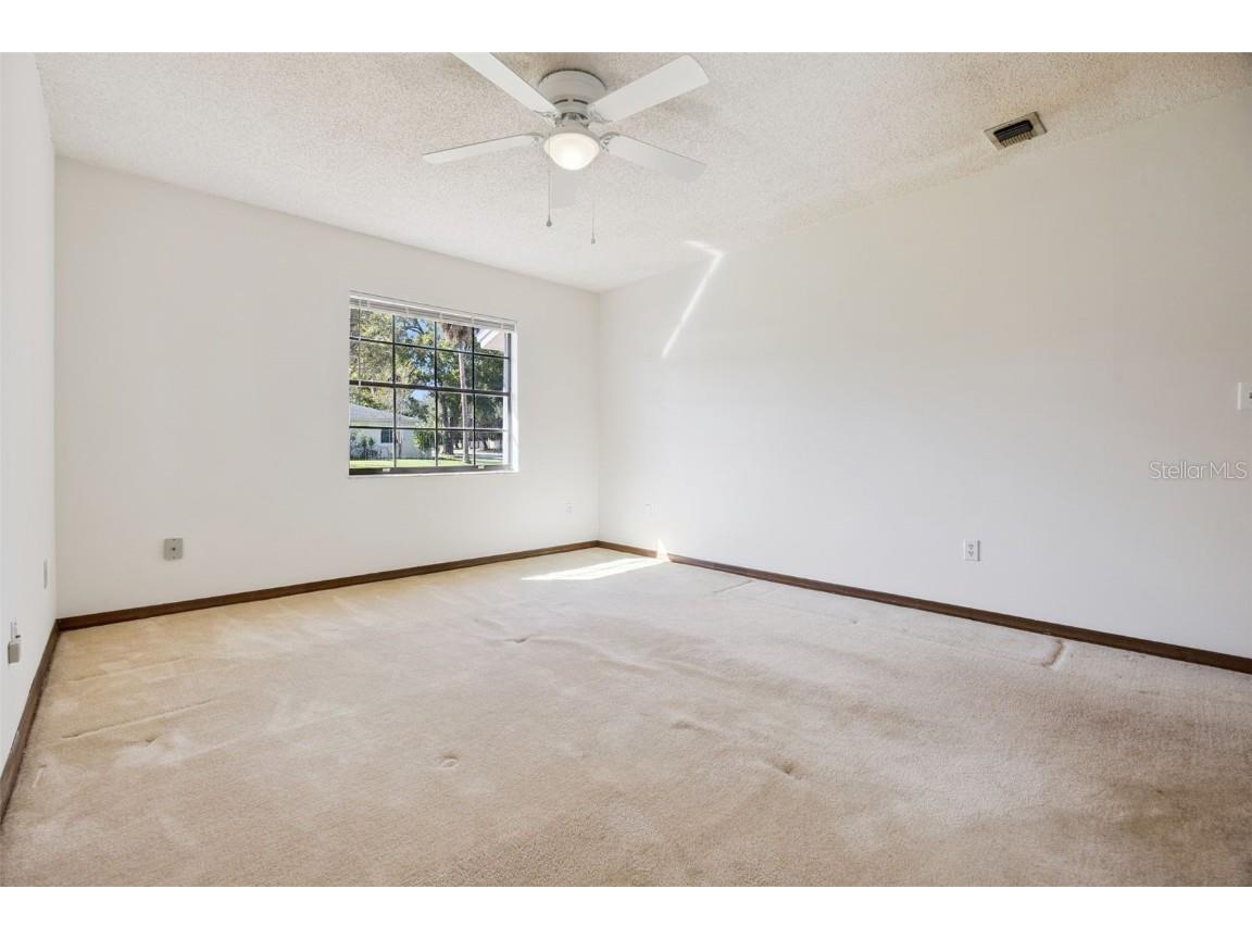 100 E Wyndham Court Longwood FL 32779 O6358179 image25