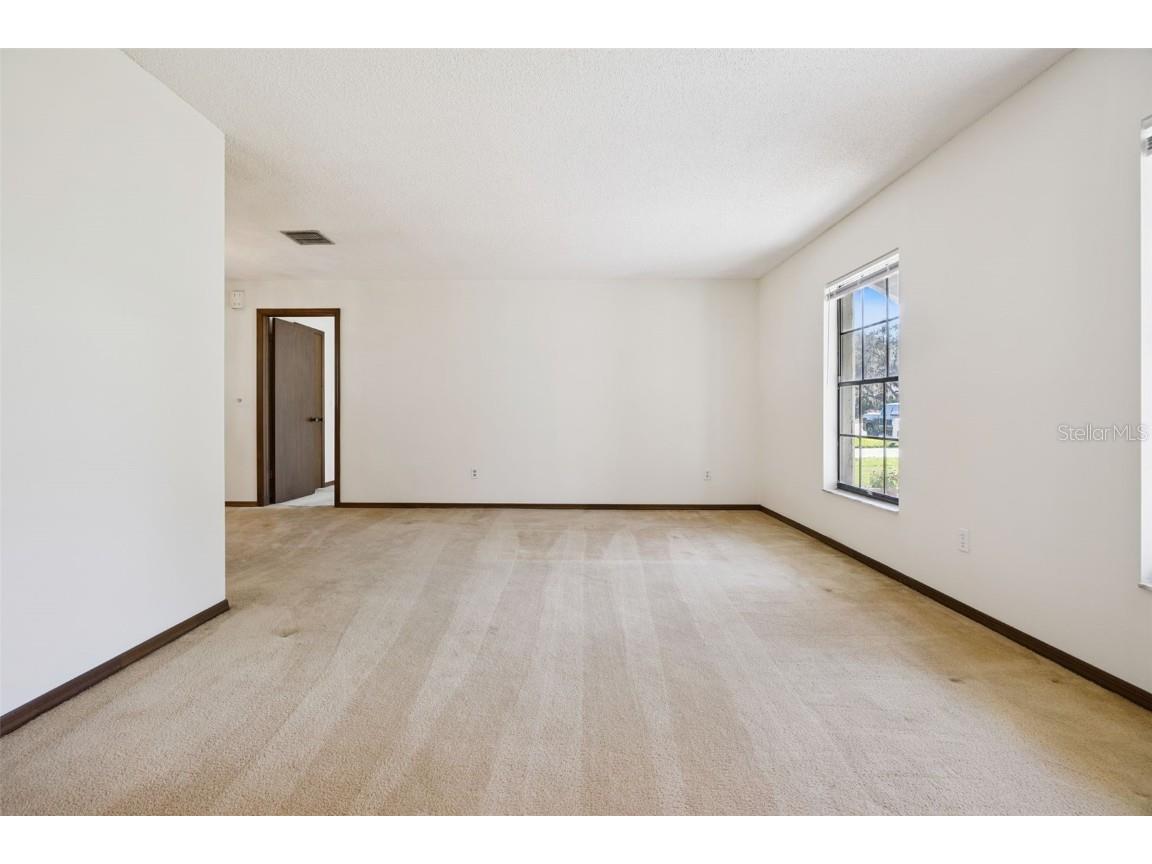 100 E Wyndham Court Longwood FL 32779 O6358179 image26