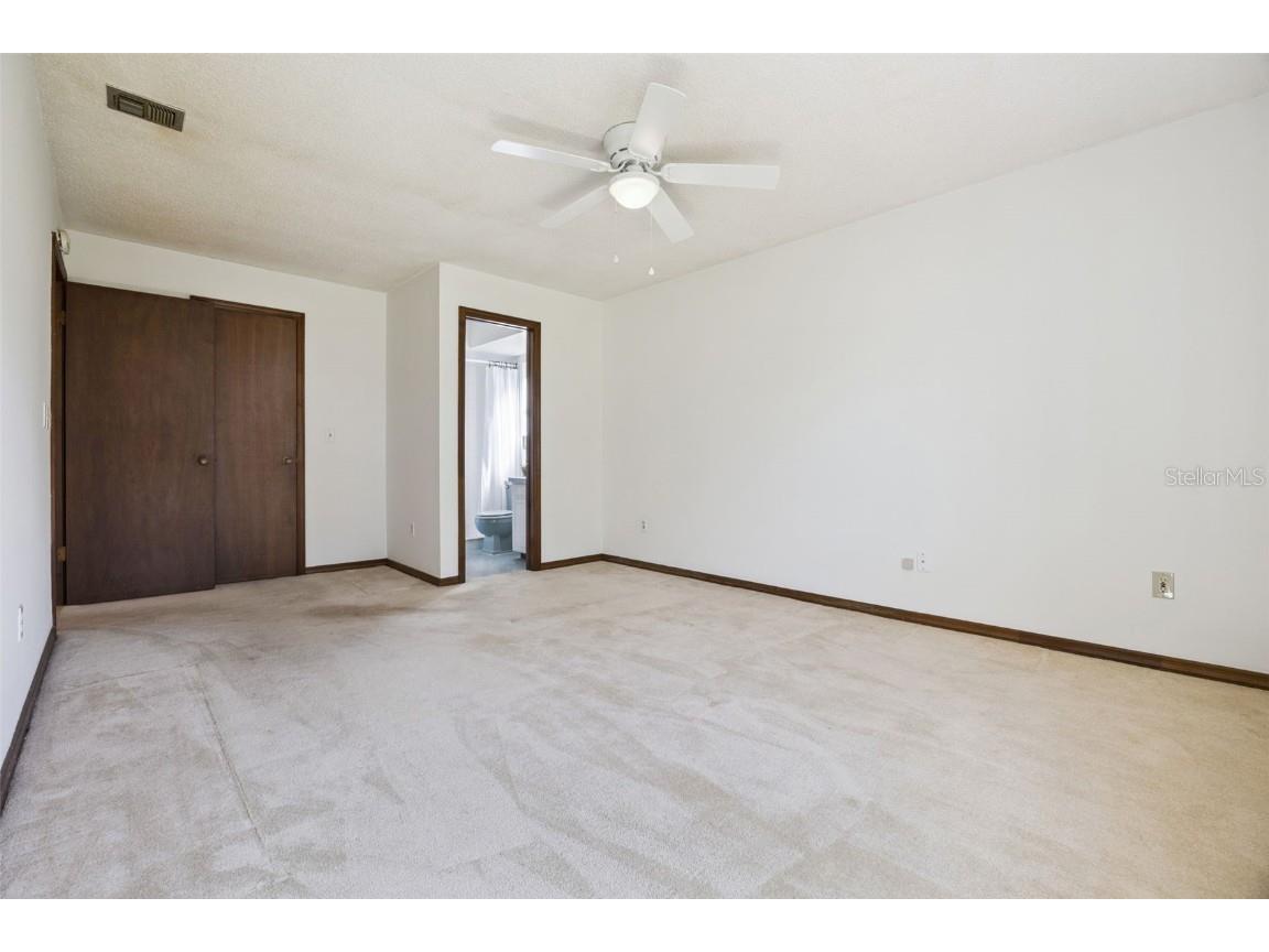 100 E Wyndham Court Longwood FL 32779 O6358179 image27