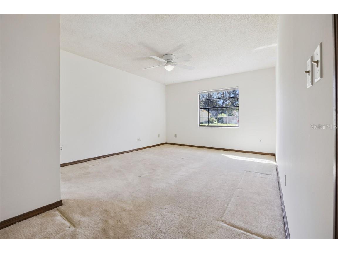 100 E Wyndham Court Longwood FL 32779 O6358179 image28