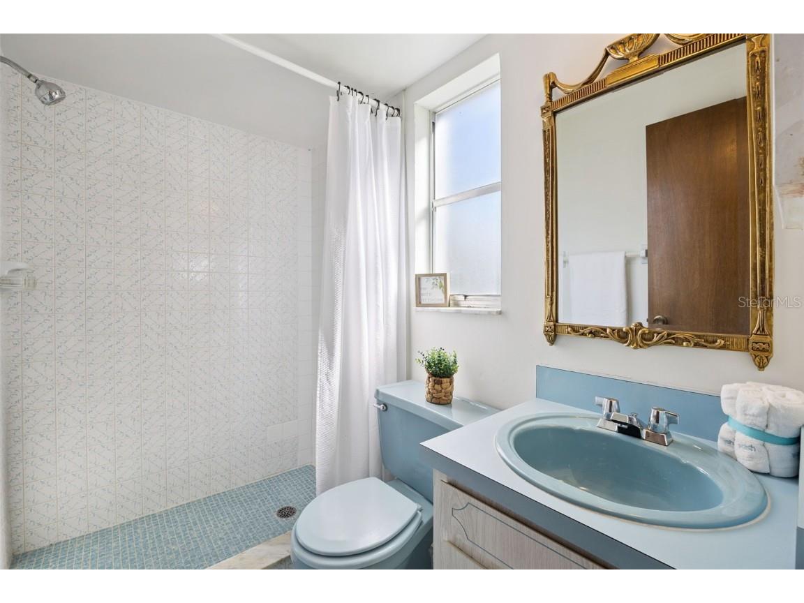 100 E Wyndham Court Longwood FL 32779 O6358179 image29