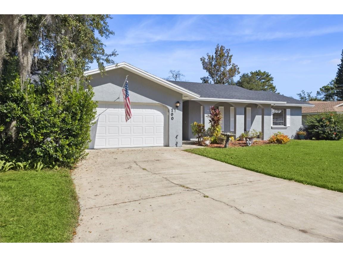 100 E Wyndham Court Longwood FL 32779 O6358179 image3