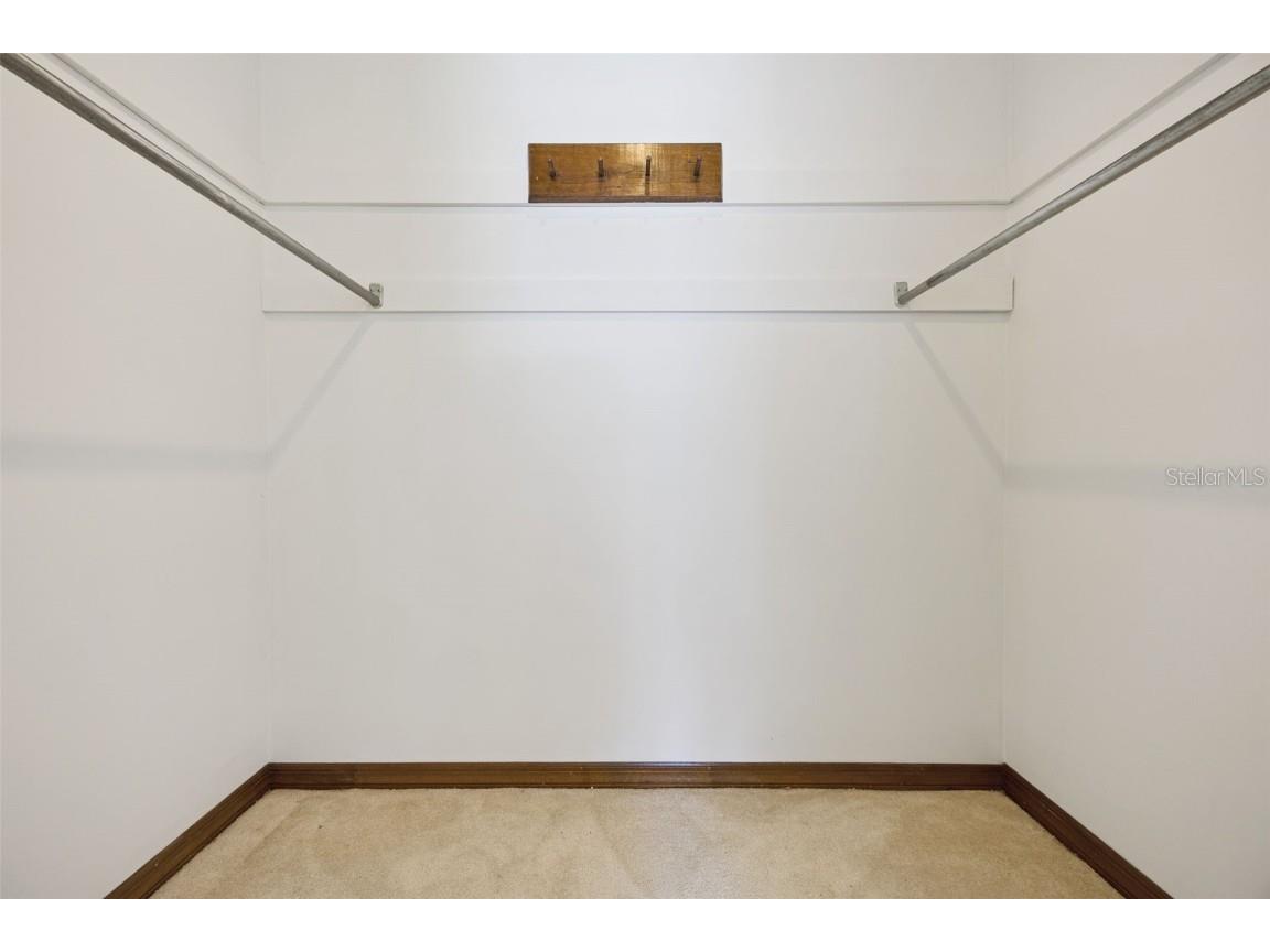 100 E Wyndham Court Longwood FL 32779 O6358179 image30