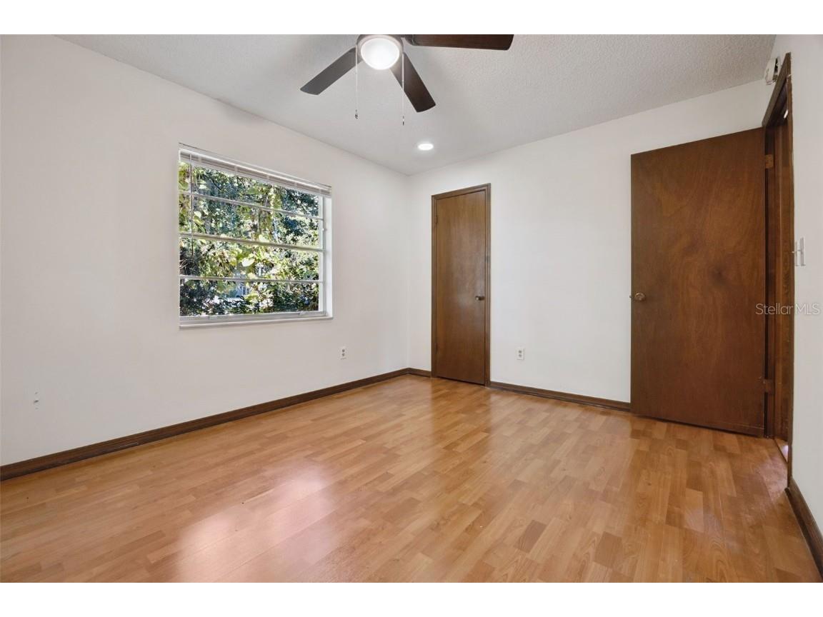 100 E Wyndham Court Longwood FL 32779 O6358179 image31