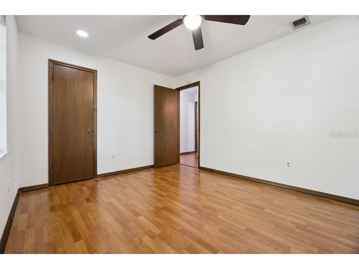 100 E Wyndham Court Longwood FL 32779 O6358179 image32