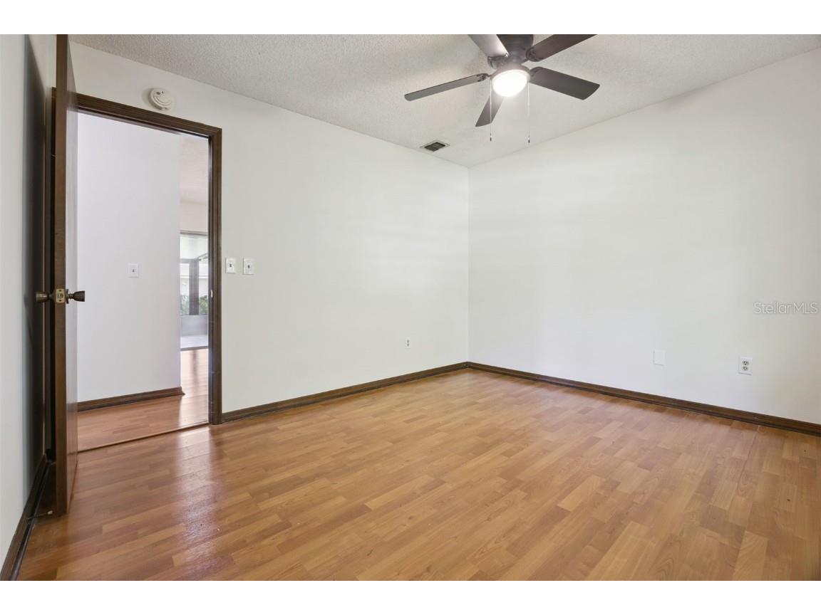 100 E Wyndham Court Longwood FL 32779 O6358179 image33