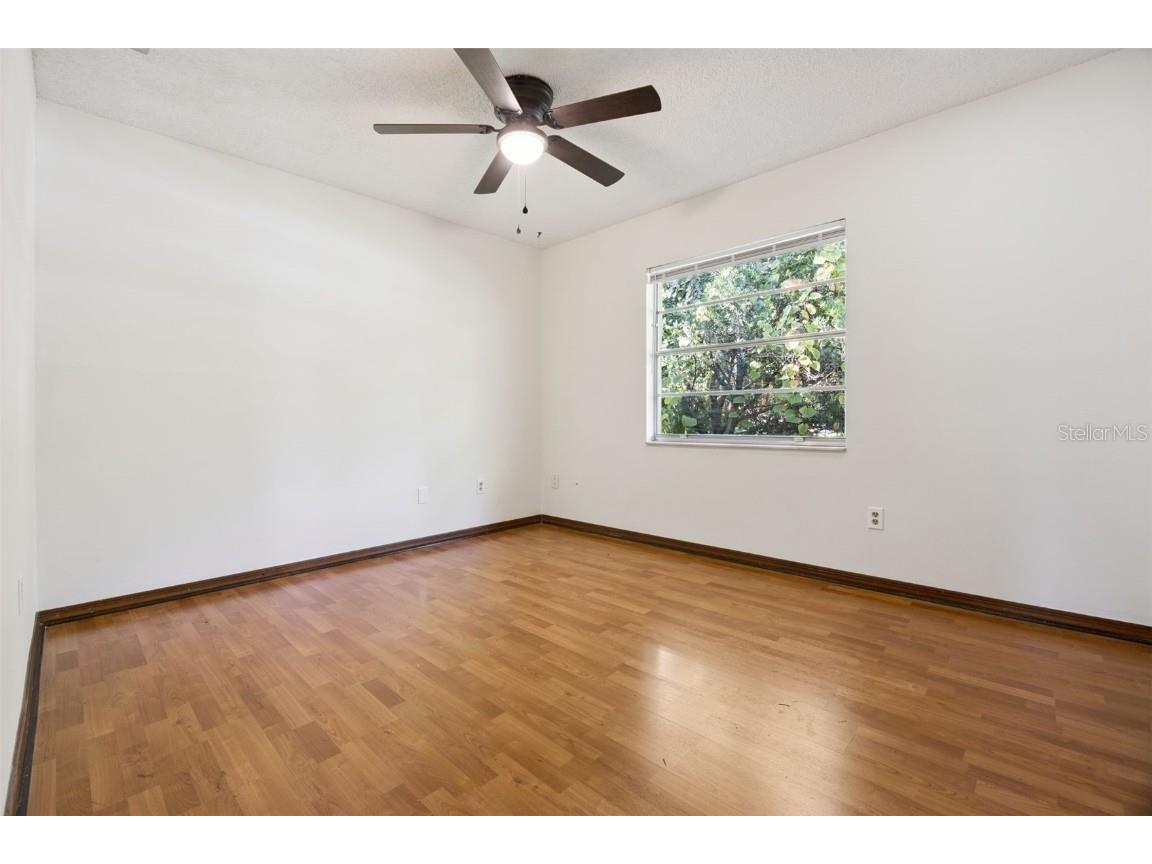 100 E Wyndham Court Longwood FL 32779 O6358179 image34