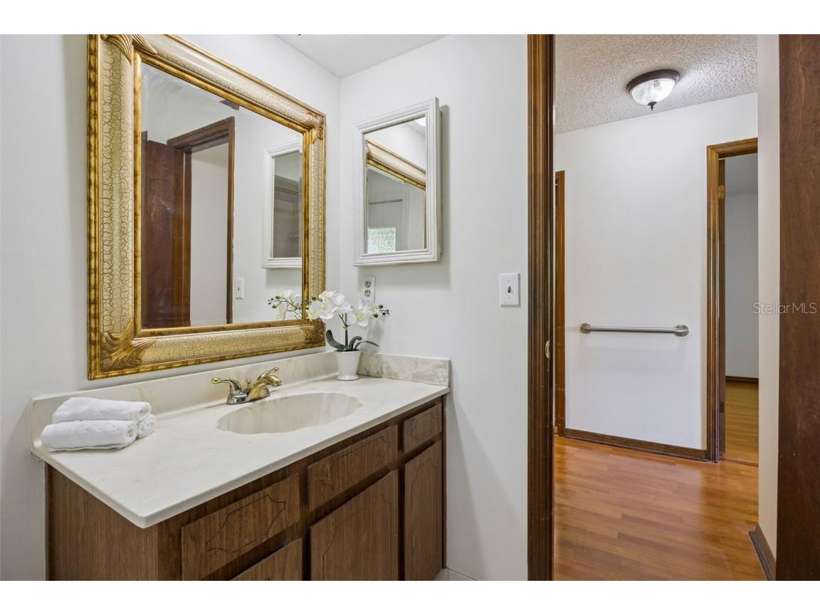 100 E Wyndham Court Longwood FL 32779 O6358179 image35