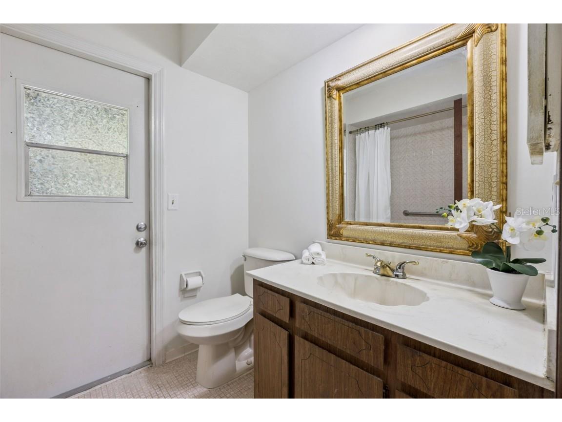 100 E Wyndham Court Longwood FL 32779 O6358179 image36