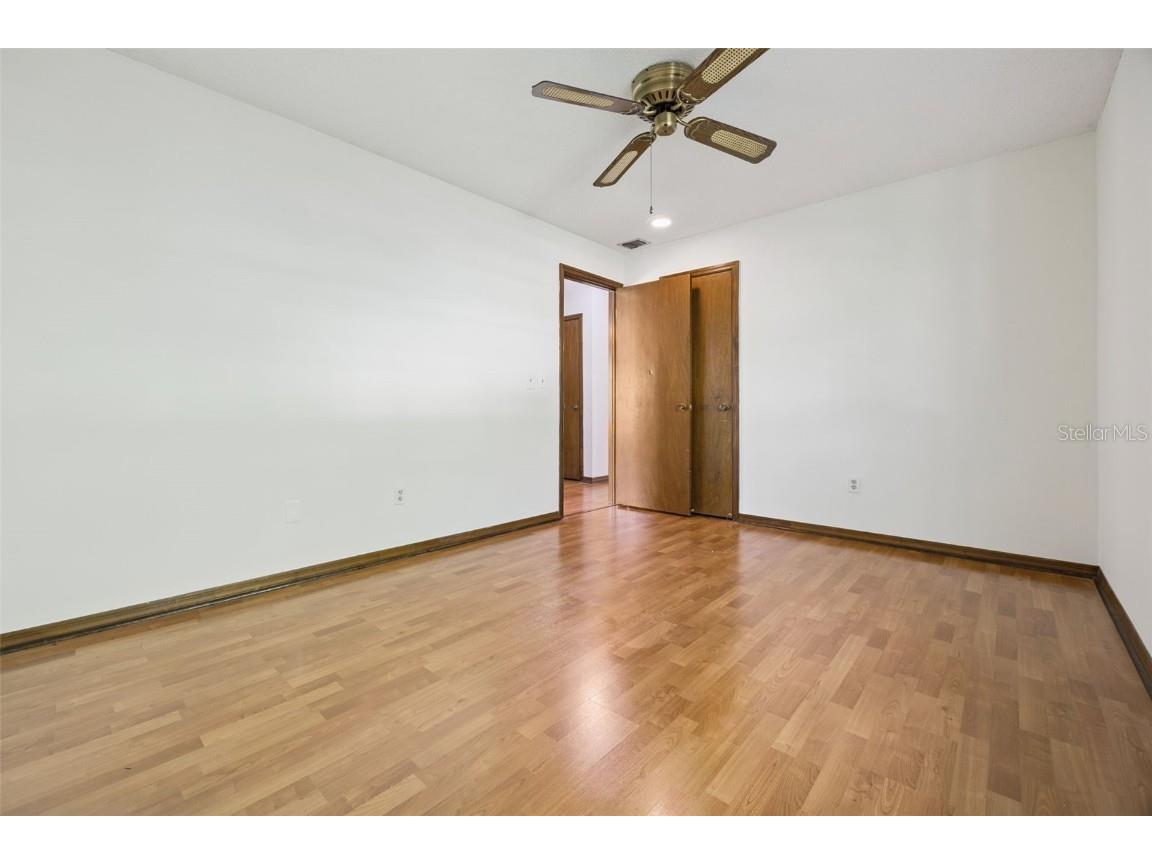 100 E Wyndham Court Longwood FL 32779 O6358179 image37