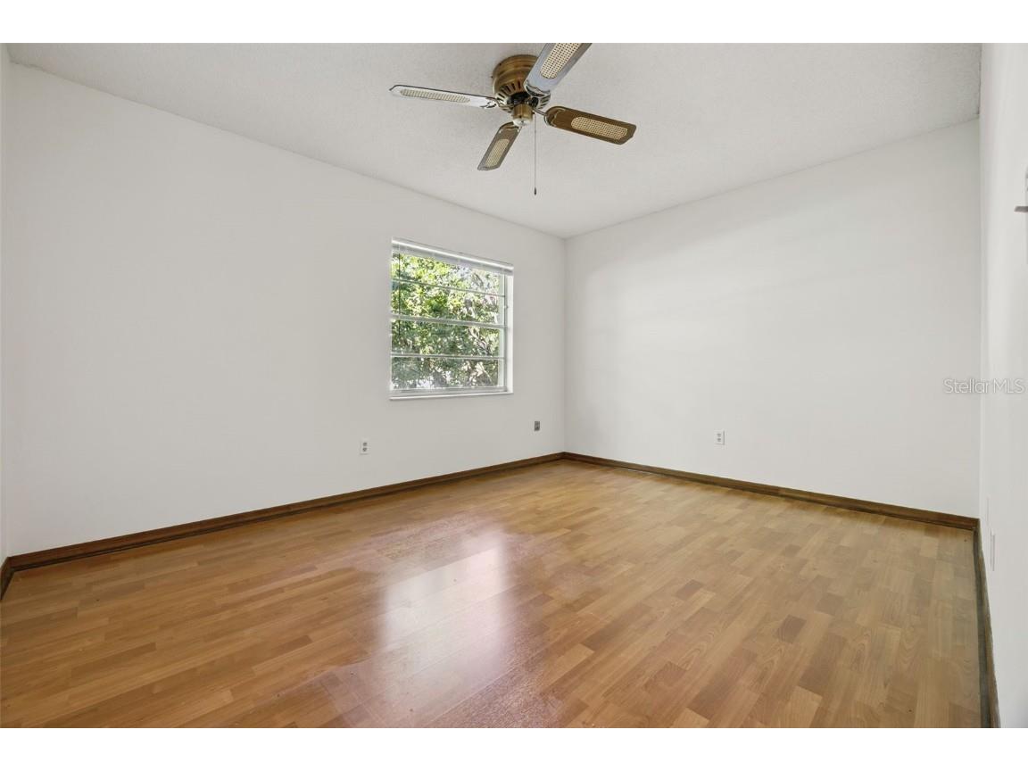 100 E Wyndham Court Longwood FL 32779 O6358179 image38