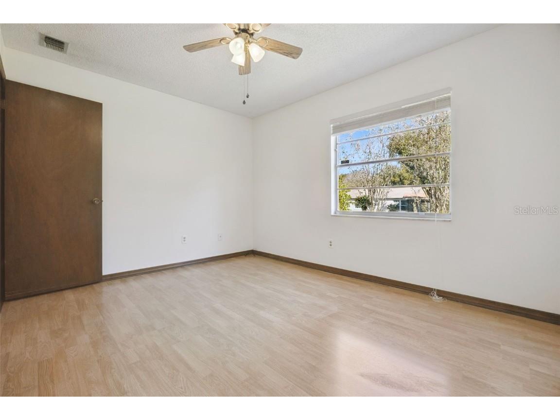 100 E Wyndham Court Longwood FL 32779 O6358179 image39