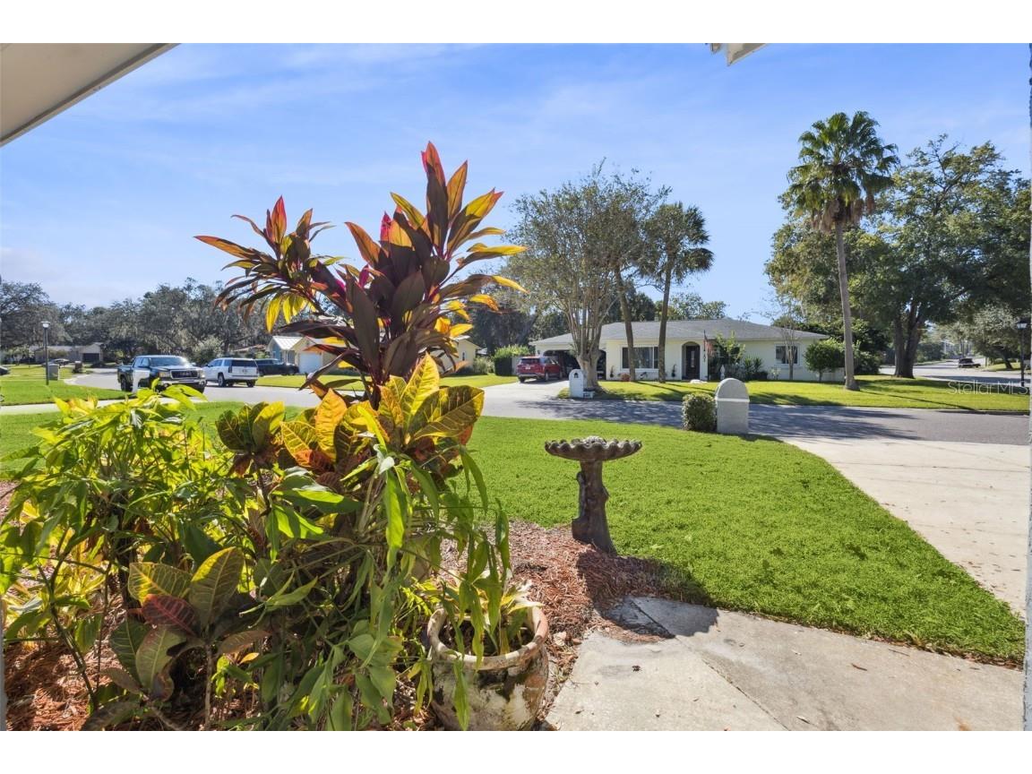 100 E Wyndham Court Longwood FL 32779 O6358179 image4