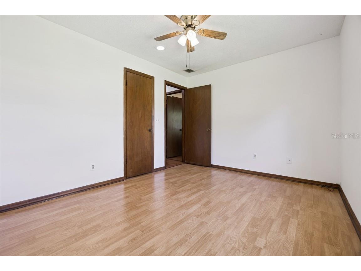 100 E Wyndham Court Longwood FL 32779 O6358179 image40