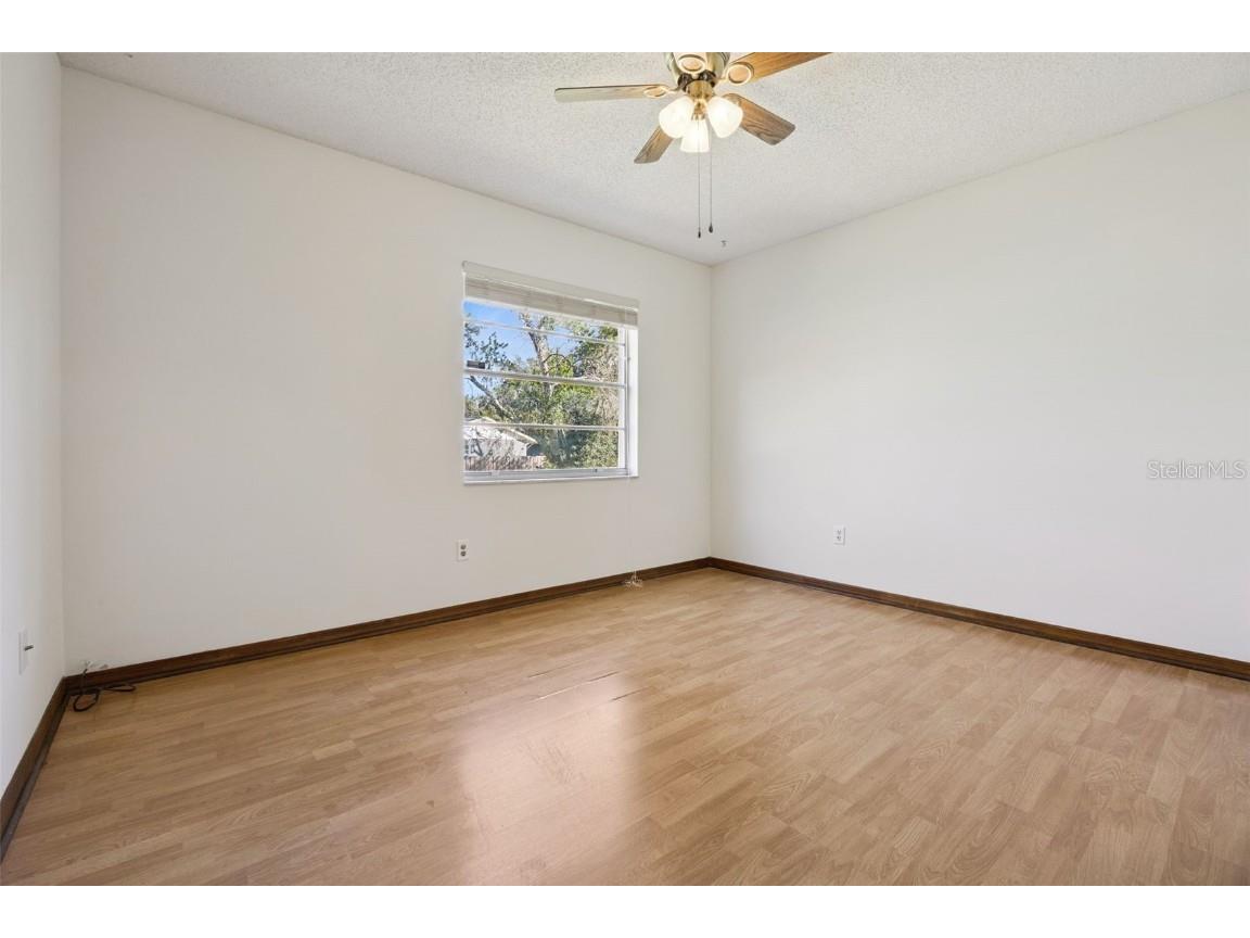 100 E Wyndham Court Longwood FL 32779 O6358179 image41