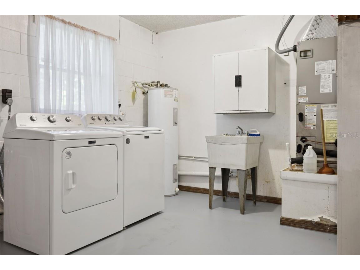 100 E Wyndham Court Longwood FL 32779 O6358179 image42