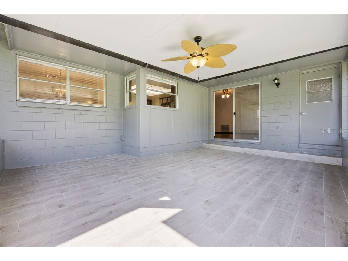 100 E Wyndham Court Longwood FL 32779 O6358179 image43