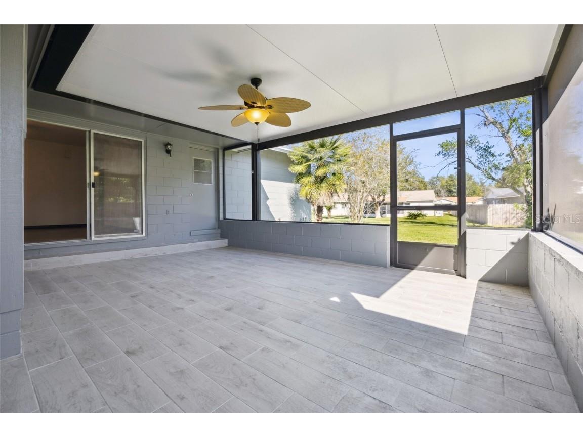 100 E Wyndham Court Longwood FL 32779 O6358179 image44