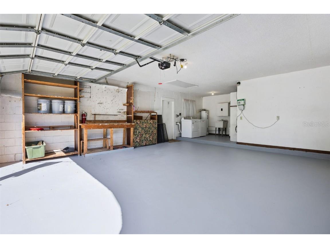 100 E Wyndham Court Longwood FL 32779 O6358179 image47