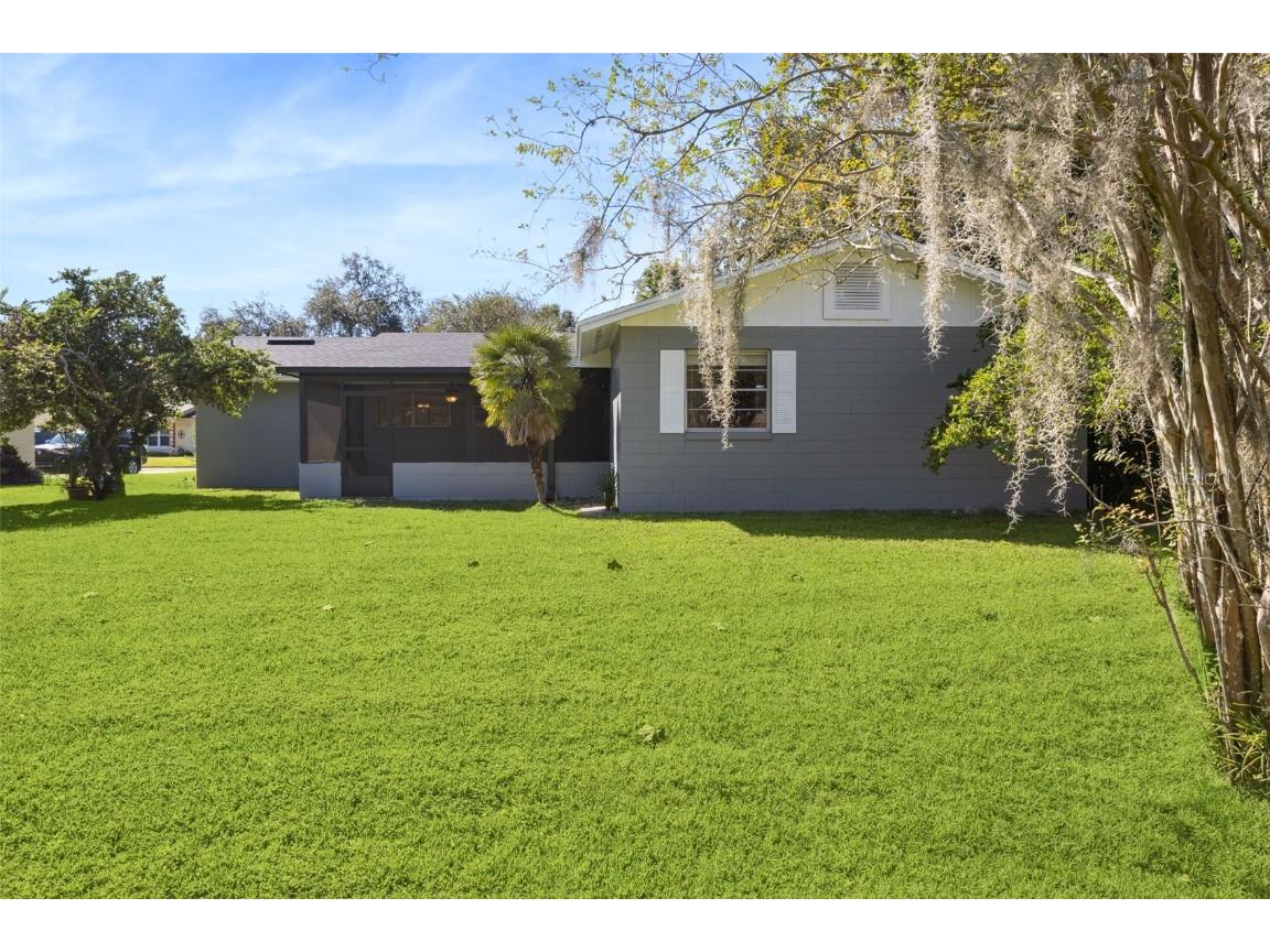 100 E Wyndham Court Longwood FL 32779 O6358179 image48