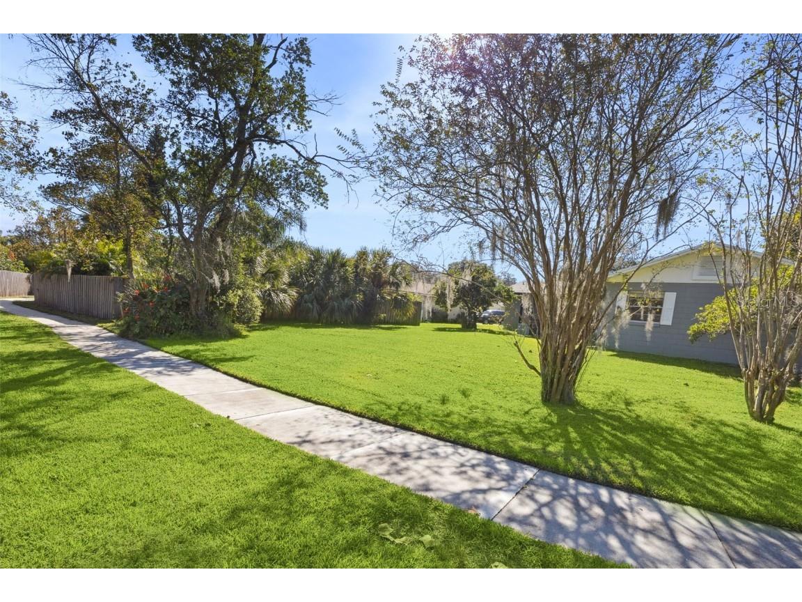 100 E Wyndham Court Longwood FL 32779 O6358179 image49