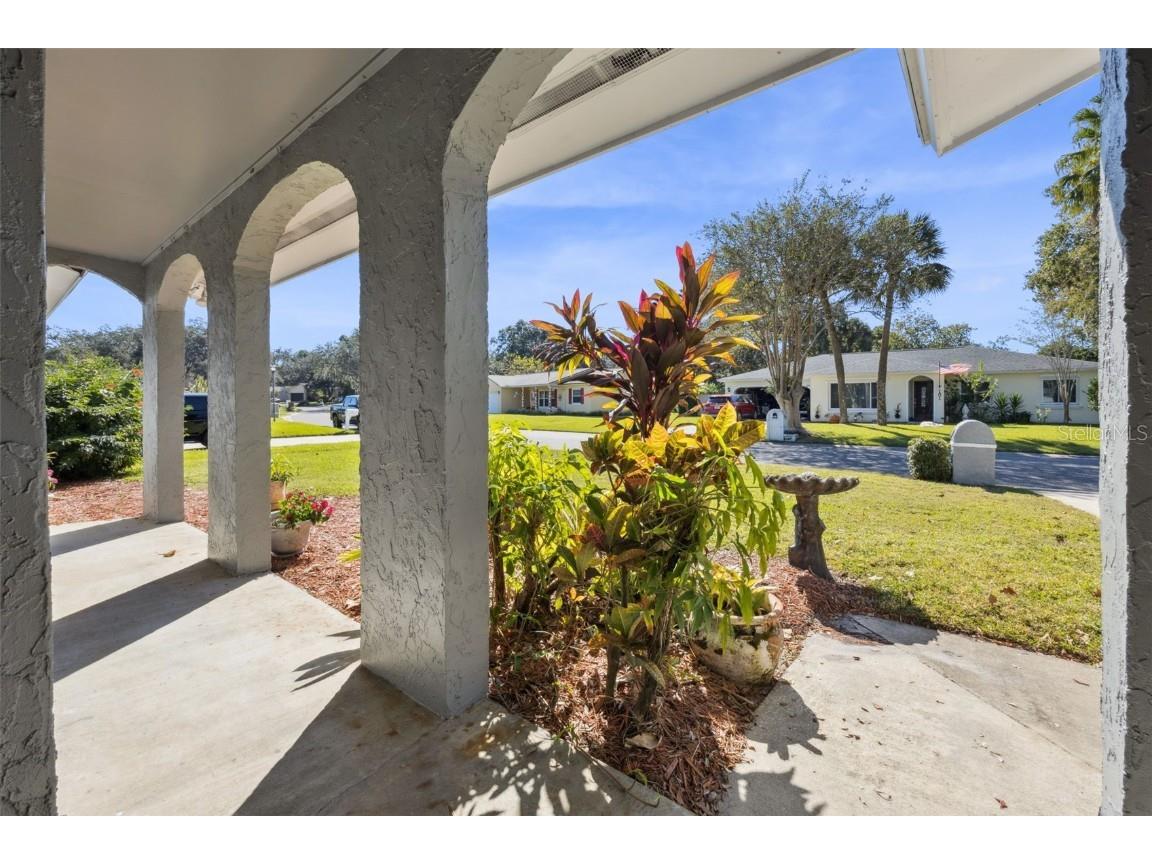 100 E Wyndham Court Longwood FL 32779 O6358179 image5