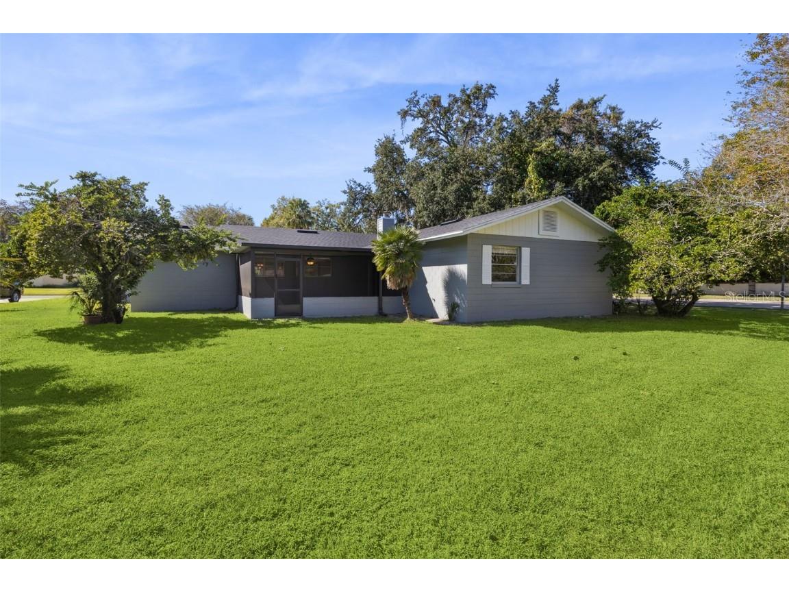 100 E Wyndham Court Longwood FL 32779 O6358179 image50