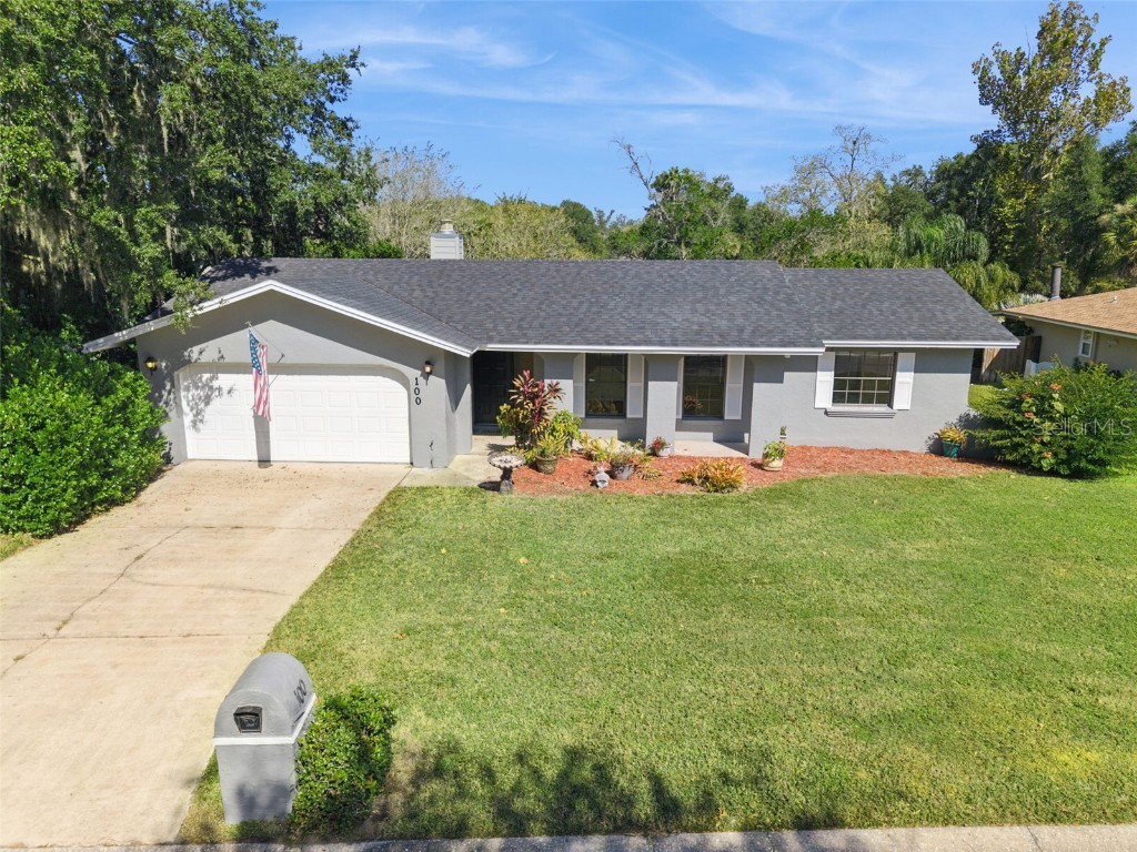 100 E Wyndham Court Longwood FL 32779 O6358179 image51