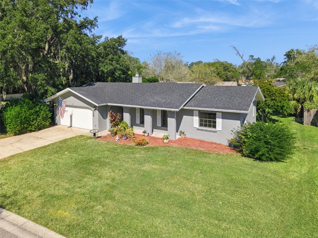 100 E Wyndham Court Longwood FL 32779 O6358179 image52