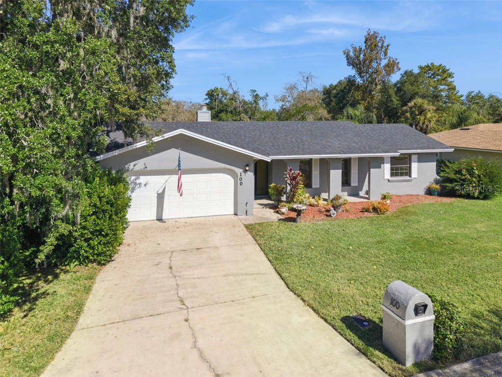 100 E Wyndham Court Longwood FL 32779 O6358179 image53