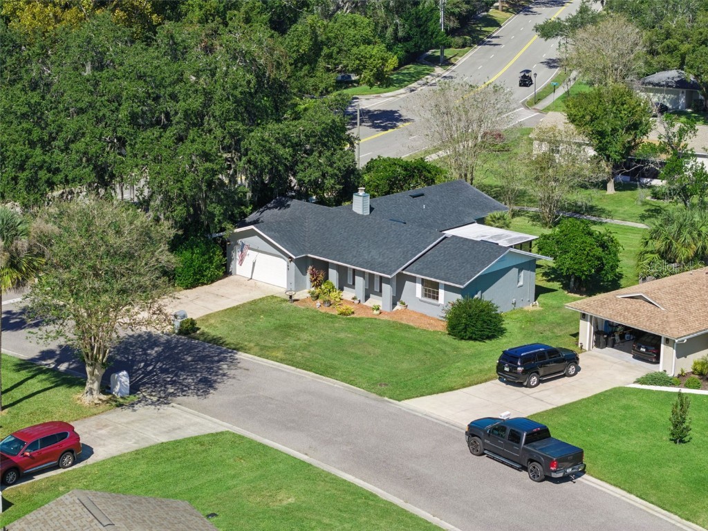 100 E Wyndham Court Longwood FL 32779 O6358179 image54