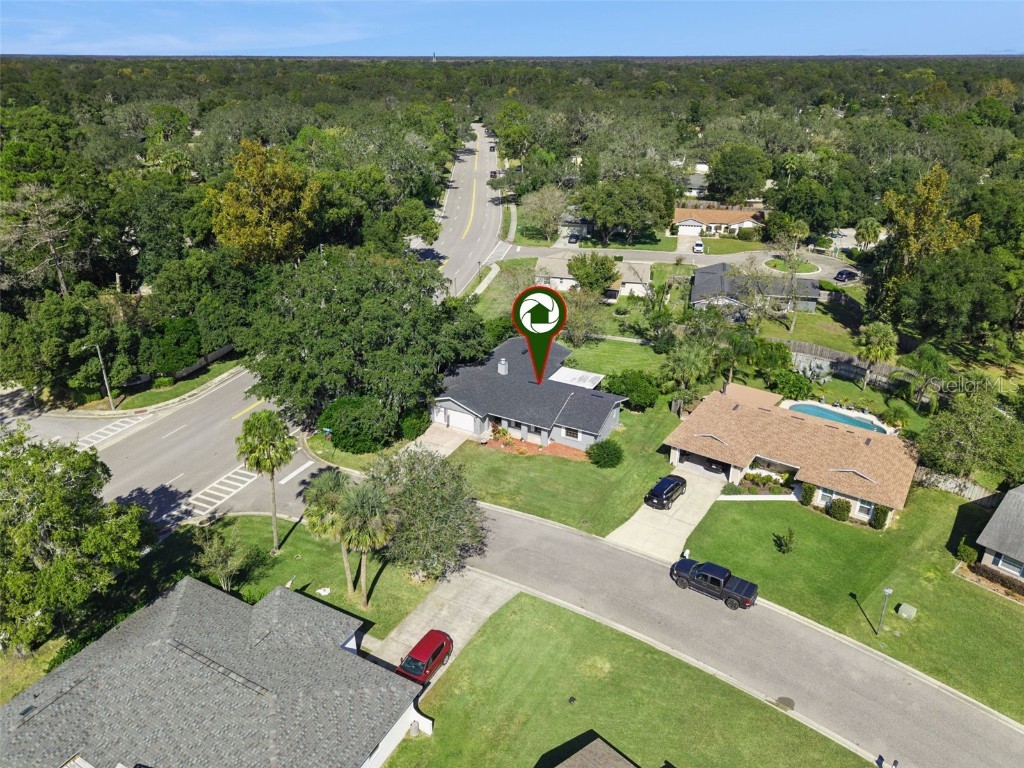 100 E Wyndham Court Longwood FL 32779 O6358179 image56