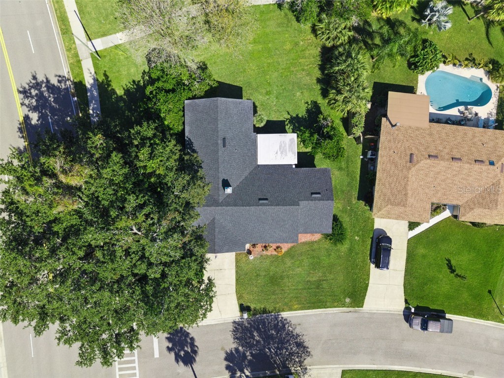 100 E Wyndham Court Longwood FL 32779 O6358179 image57