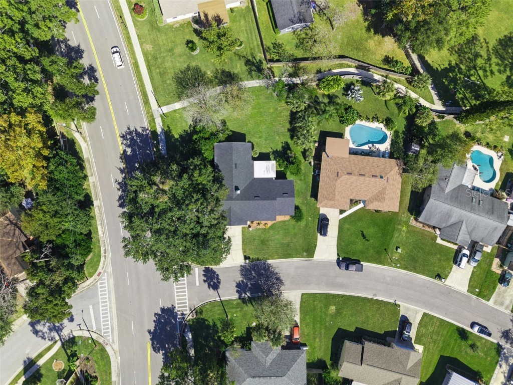 100 E Wyndham Court Longwood FL 32779 O6358179 image58