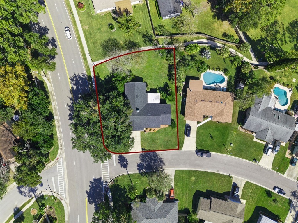 100 E Wyndham Court Longwood FL 32779 O6358179 image59