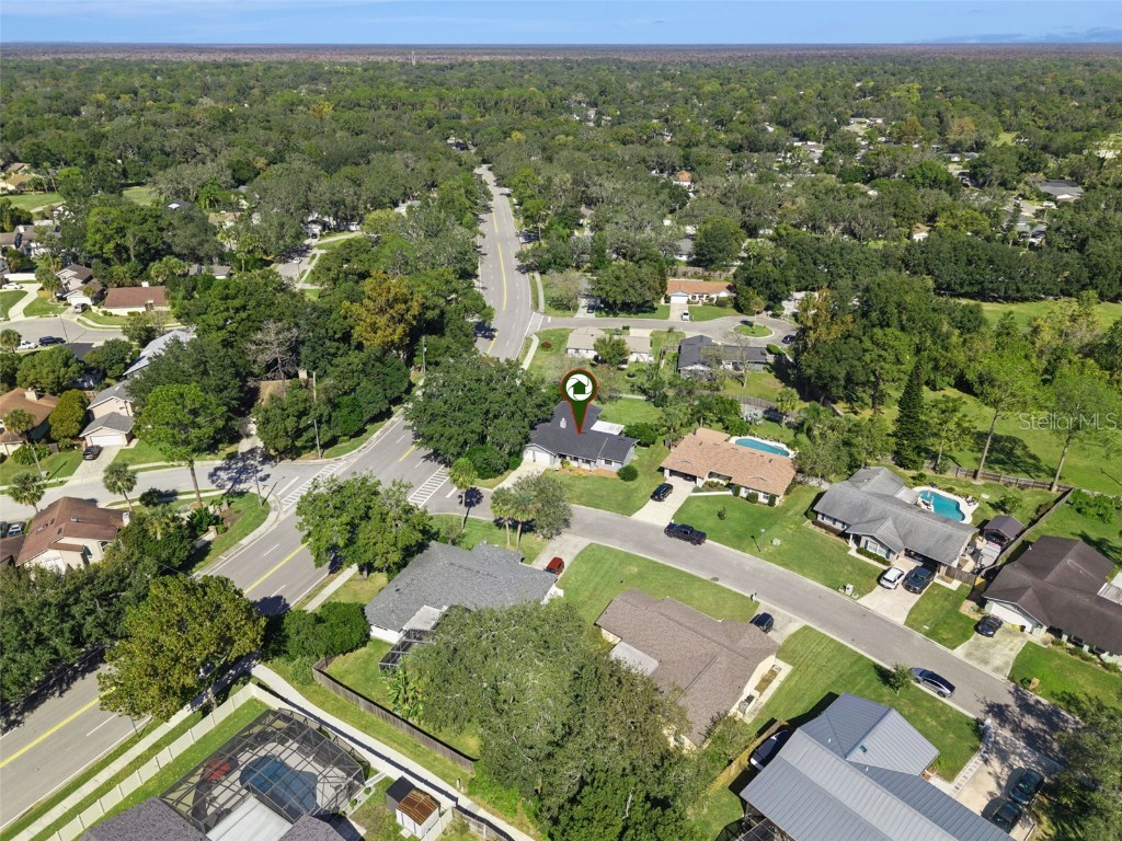 100 E Wyndham Court Longwood FL 32779 O6358179 image61