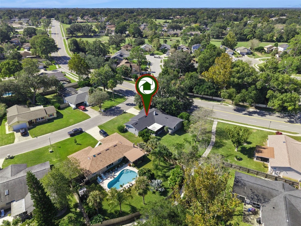 100 E Wyndham Court Longwood FL 32779 O6358179 image63