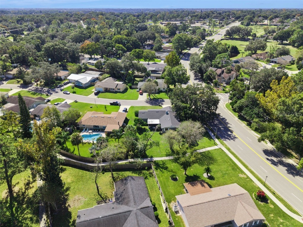 100 E Wyndham Court Longwood FL 32779 O6358179 image64