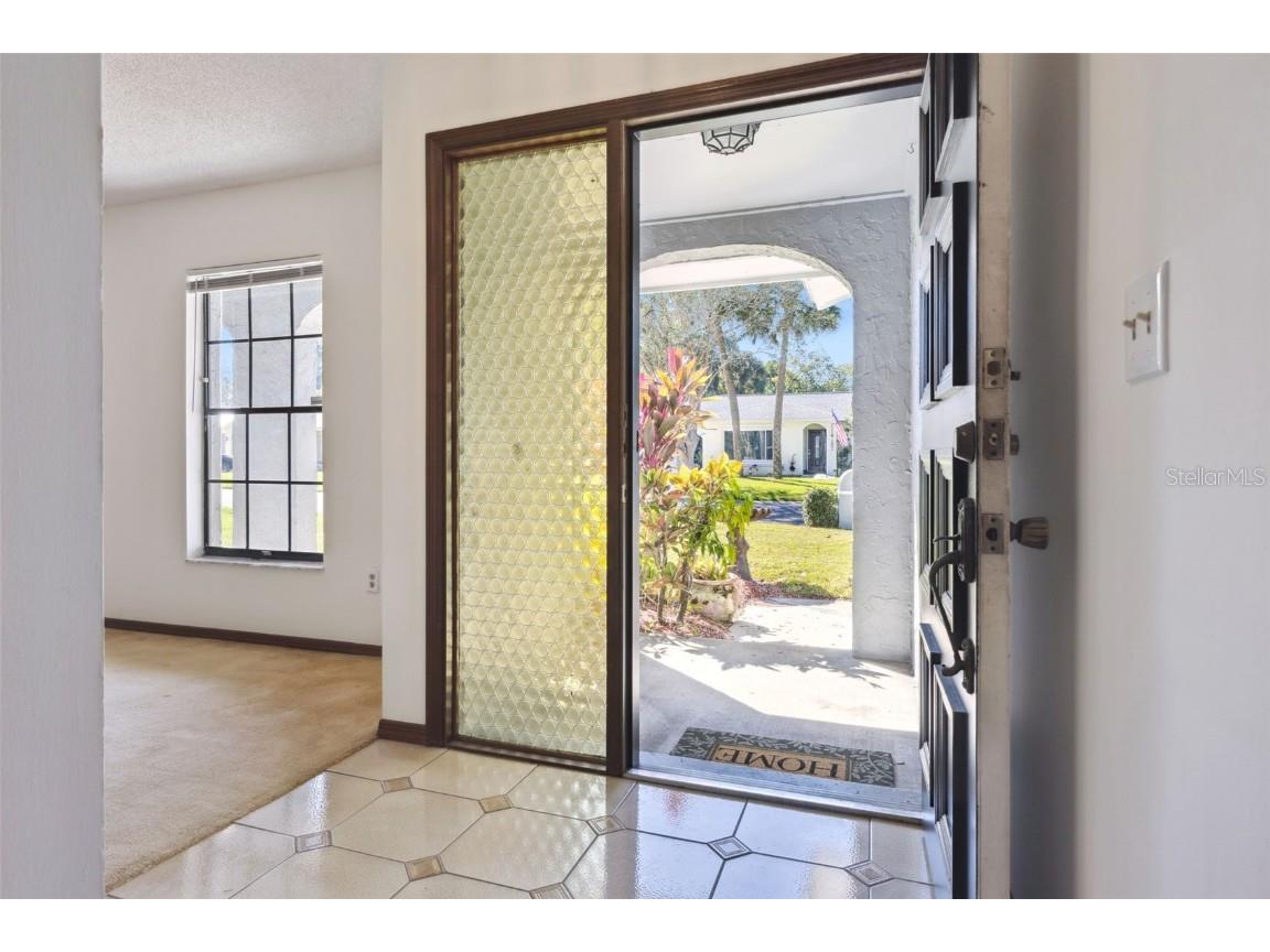 100 E Wyndham Court Longwood FL 32779 O6358179 image7